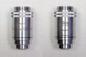 Leitz Wetzlar Pl APO Oel 100X NA1.32.jpg