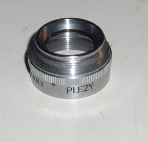 Leitz PLEZY adapter.JPG