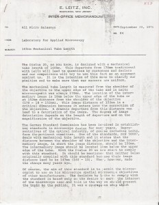Inter-Office Memorandum p 01.jpg