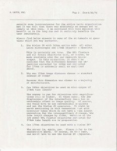Inter-Office Memorandum p 02.jpg