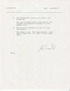 Inter-Office Memorandum p 03.jpg