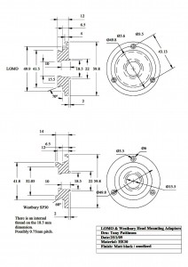 LOMO and Westbury Adapters 02.jpg