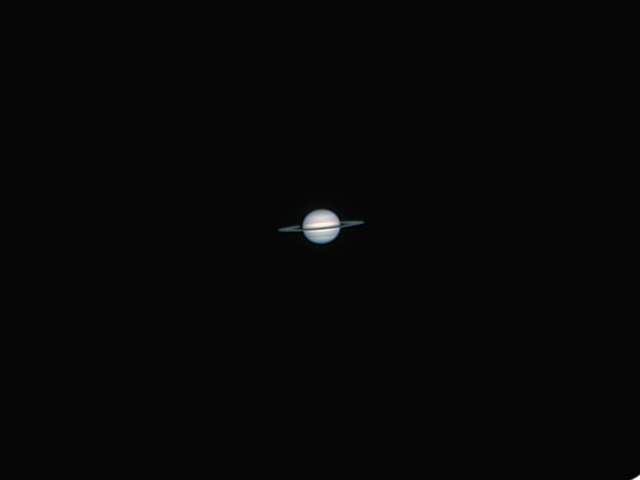 saturn04-05-09.jpg