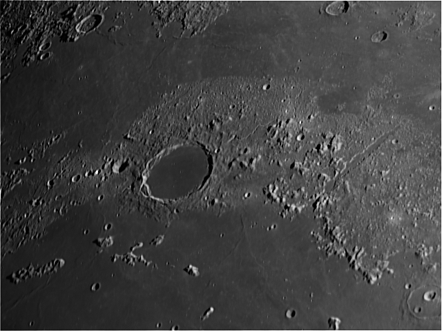 moon-09-05-04-22-27.jpg
