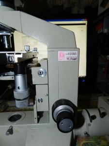 DSCN1787.JPG