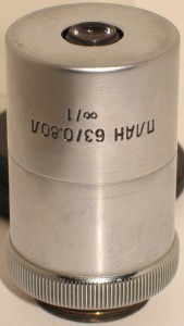 goi-60x0,80l.jpg