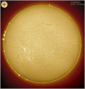 1_Sun pano_61013.jpg