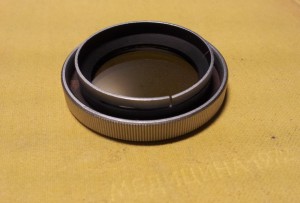 20131012_194954.jpg
