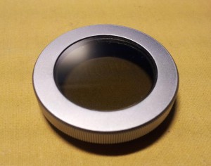 20131012_195007.jpg