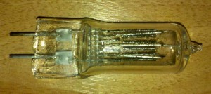 lamp1.jpg