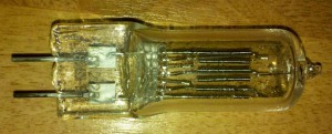 lamp2.jpg