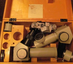 олк-2 .jpg