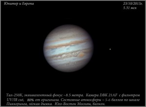 2_Jup&Europa_-231013_80%.jpg