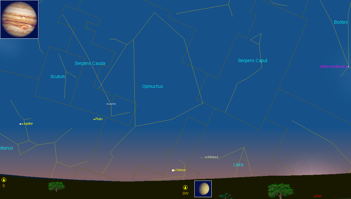 Venus_231008_18h40m_Moscow.png