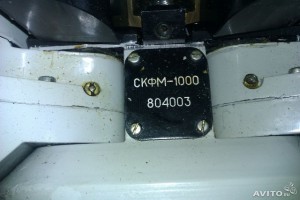 535289165.jpg