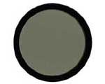 sky-watcher-moon-filter.jpg