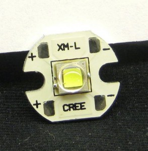 xm_l2_16.jpg