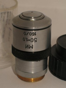 409878049.jpg