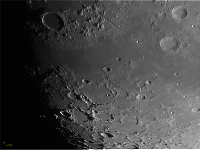 videorrrr0006-09-06-01-22-3.jpg