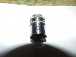 DSCN1885.JPG