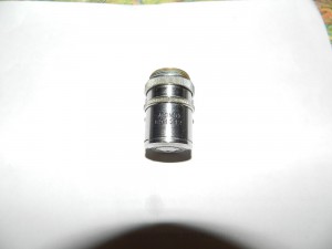 DSCN1888.JPG