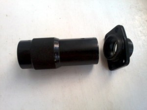 Biolam Pol 33.jpg