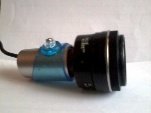 Biolam Pol 38.jpg