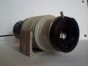Biolam Pol 35.jpg