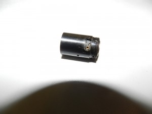 DSCN1895.JPG