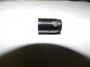 DSCN1899.JPG