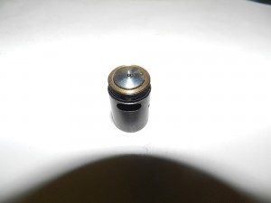 DSCN1902.JPG
