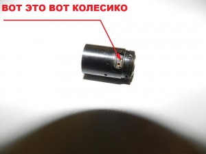 DSCN1895.JPG