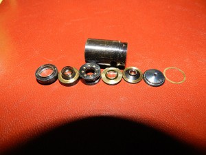 DSCN1905.JPG