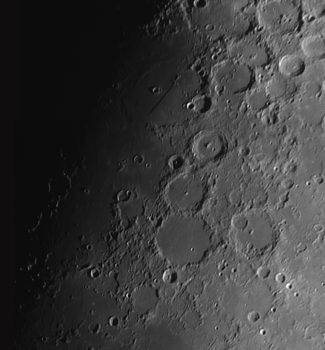 mozaika-2.jpg