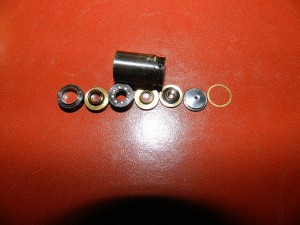 DSCN1907.JPG