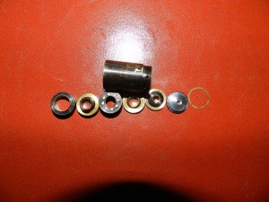 DSCN1908.JPG