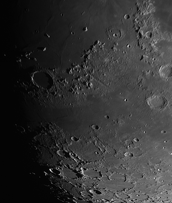 mozaika-1.jpg