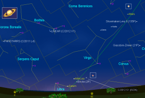 Mars_211113_08h14m_Moscow.PNG