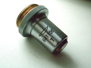 PICT1523.JPG