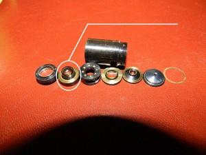 DSCN1905.JPG