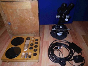 mbs-1-1.jpg