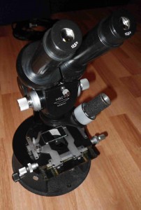 mbs-1-2.jpg