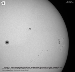 1_San-spots_181113.jpg