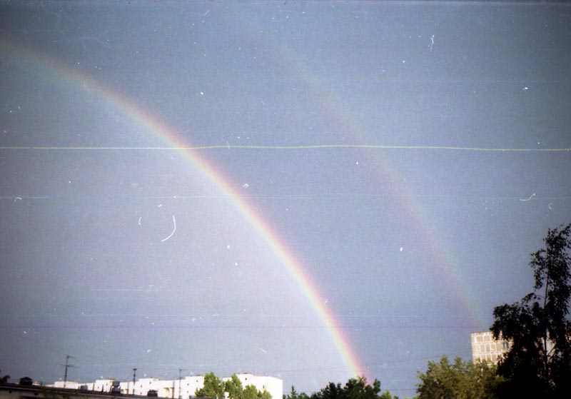 img058w.jpg