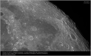 1_Moon-pano_1_181113.80%jpg.jpg