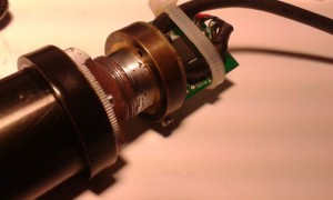 20131123_001205.jpg