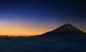 ison20131122.jpg