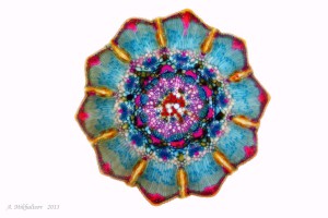 13-11-26_133615_M=C2_900pcs.jpg