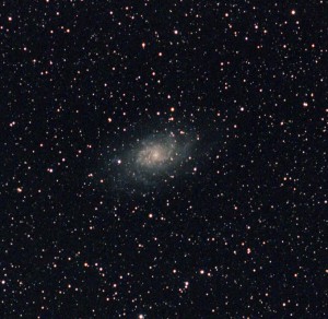 m33-n-ps-fbfw-ssf2up.jpg