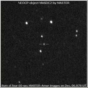 MASDC2-Amur-sum1206.jpg